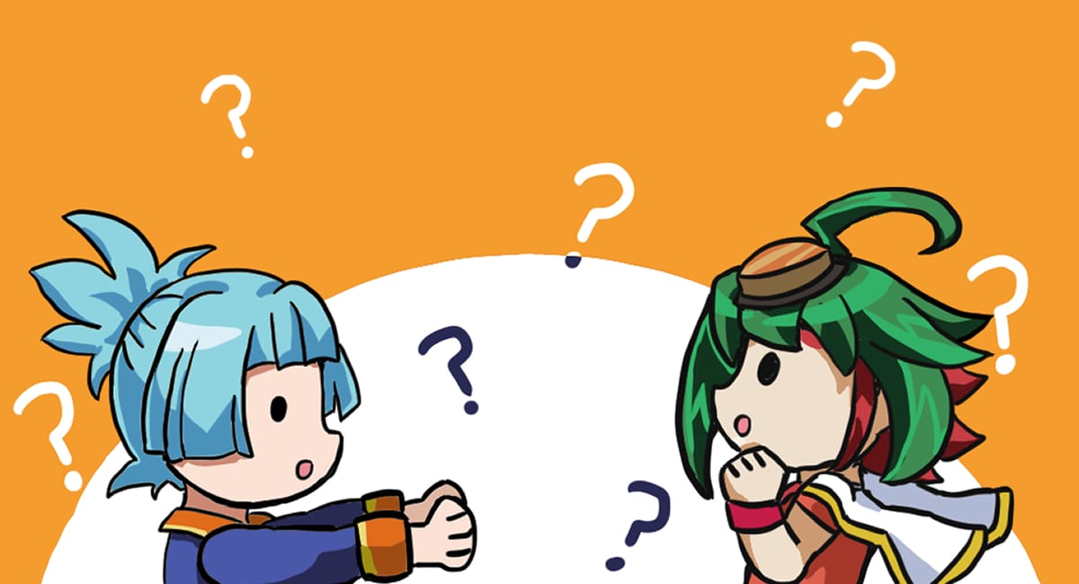 Fusion Summon Hand Signs