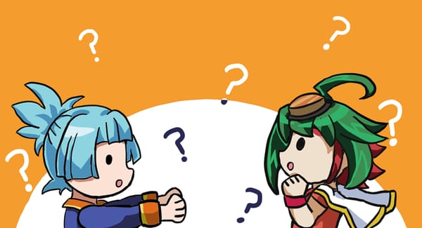 Fusion Summon Hand Signs